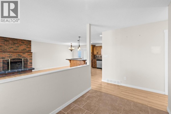 Bedroom - 2582 Neufeld Crescent, West Kelowna, BC V4T1P2 Photo 5