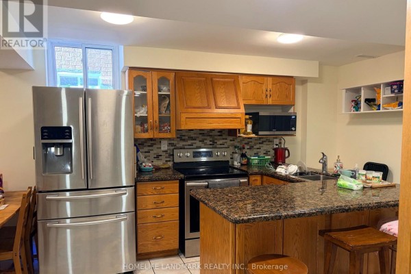 2587 Credit Valley Road, Mississauga, ON, photo 2