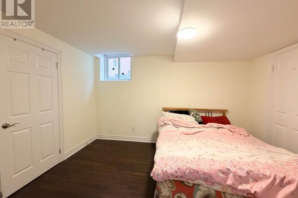 2587 Credit Valley Road, Mississauga, ON, photo 3