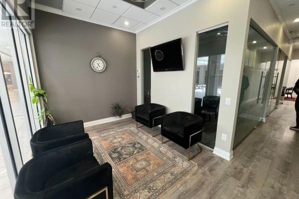 259 - 7777 Weston Road, Vaughan, ON L4L0G9 Photo 5