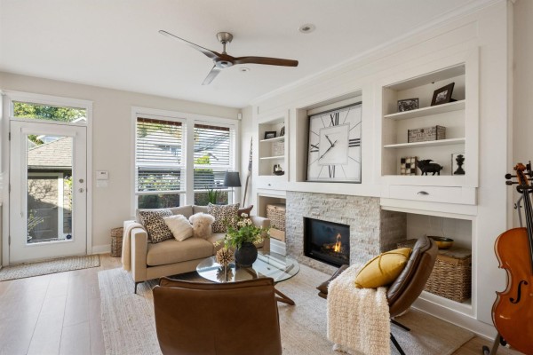 259 172a Street, Surrey, BC V3Z9R1 Photo 4