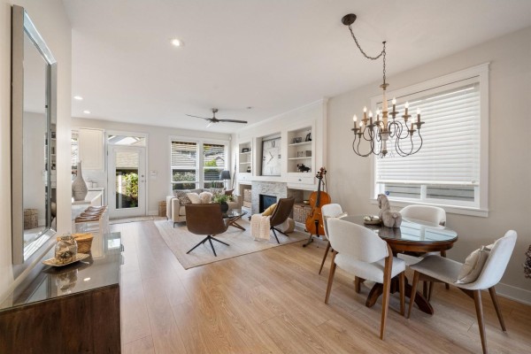 259 172a Street, Surrey, BC V3Z9R1 Photo 5