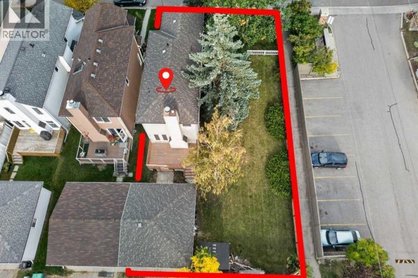 259 Coachway Road Sw, Calgary