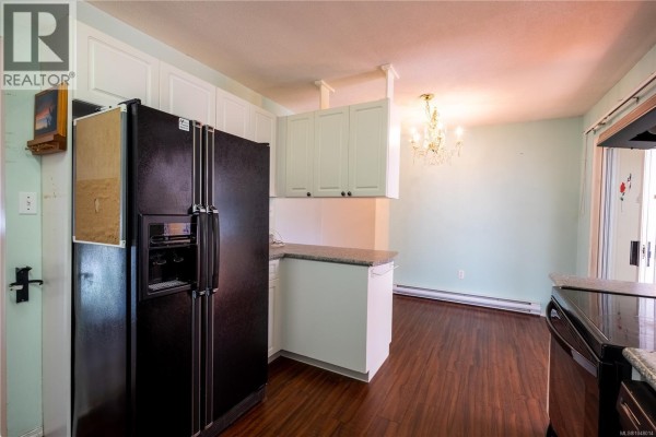 Storage - 259 Denman St, Comox, BC V9M3B5 Photo 5