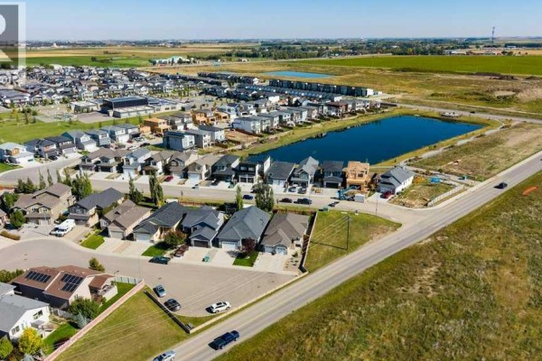 4pc Bathroom - 259 Gateway Manor S, Lethbridge, AB T1K5S1 Photo 2