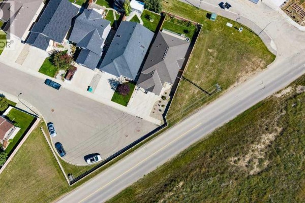 4pc Bathroom - 259 Gateway Manor S, Lethbridge, AB T1K5S1 Photo 5