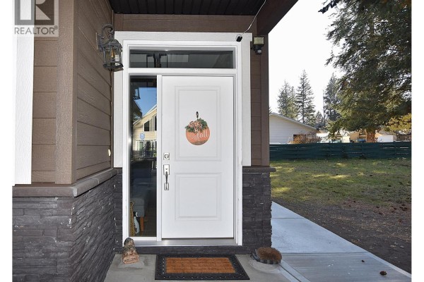 Den - 259 Grouse Avenue, Vernon, BC V1H2A1 Photo 4
