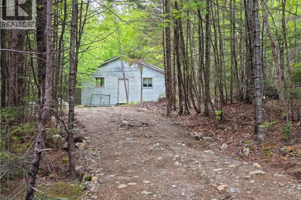 259 Hillard Farm Road, St George, NB, photo 2
