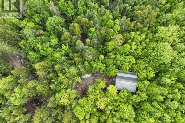 259 Hillard Farm Road, St George, NB, photo 3