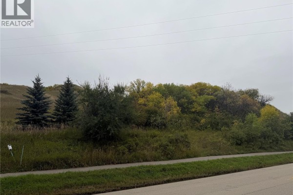 259 Katepwa Drive, Katepwa Beach, SK S0G2K0 Photo 2