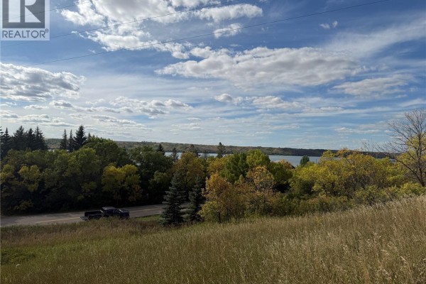 259 Katepwa Drive, Katepwa Beach, SK S0G2K0 Photo 3