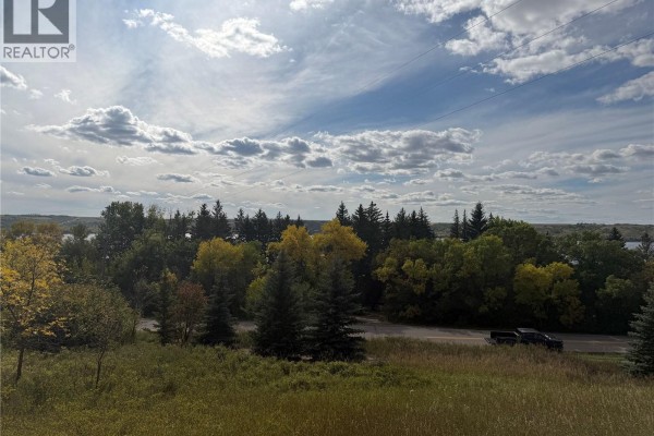259 Katepwa Drive, Katepwa Beach, SK S0G2K0 Photo 4
