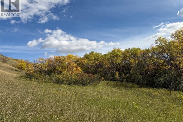 259 Katepwa Drive, Katepwa Beach, SK S0G2K0 Photo 5