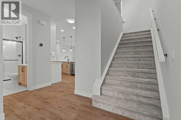 Other - 259 Kinniburgh Loop, Chestermere, AB T1X3C2 Photo 4