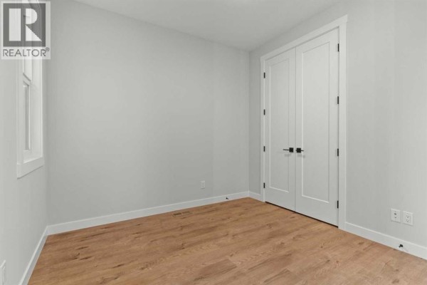 Bedroom - 259 Kinniburgh Loop, Chestermere, AB T1X3C2 Photo 5