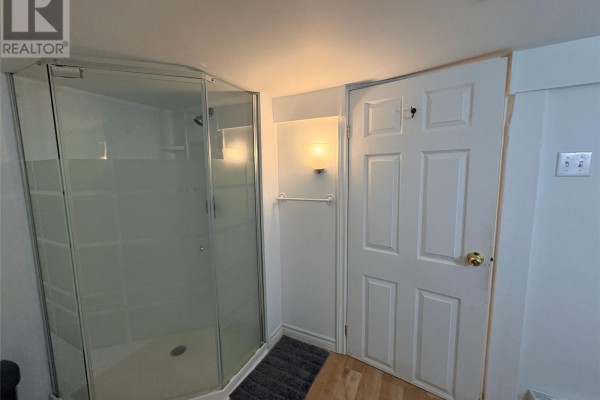 259 Main Road, Come By Chance, NL, photo 2