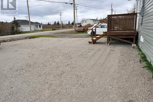 259 Main Road, Come By Chance, NL, photo 3
