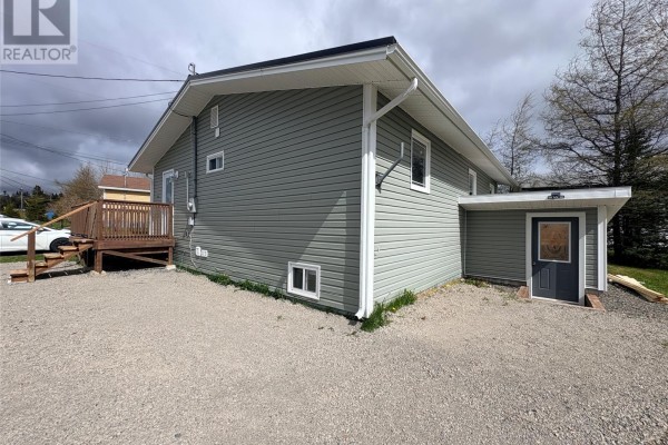 Bath (# pieces 1-6) - 259 Main Road, Come By Chance, NL A0B1N0 Photo 5