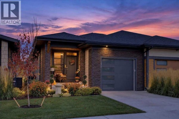 259 Marina Cove Se, Calgary