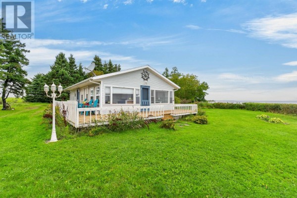Commercial for sale at 259 Maynard Lane, Birch Hill, PE - MLS® HiU2qd