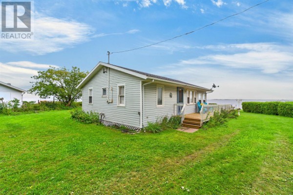 259 Maynard Lane, Birch Hill, PE, photo 2