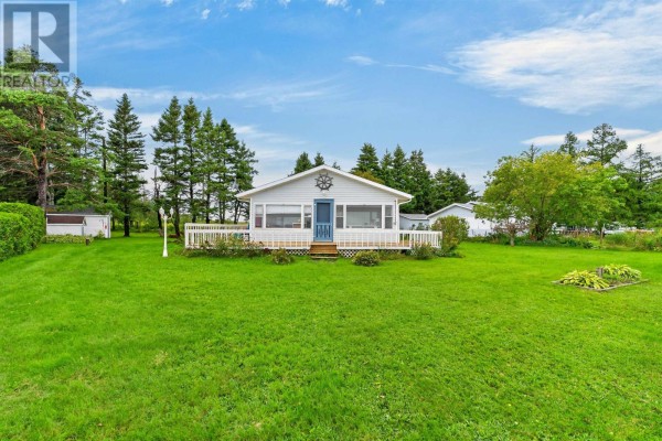 259 Maynard Lane, Birch Hill, PE, photo 3