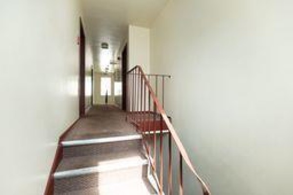 259 Mckay Avenue, Winnipeg, MB R2G0N3 Photo 3