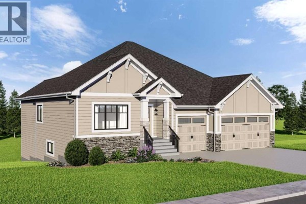 Other - 259 Muirfield Crescent, Lyalta, AB T0J1Y1 Photo 3