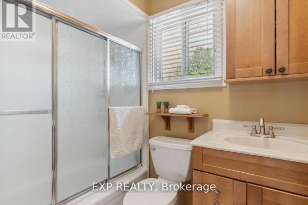 259 O'donoghue Unit1 Avenue, Oakville, ON L6H3W5 Photo 5