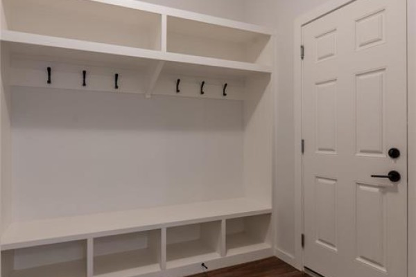 Office - 259 Orion Crescent, Winnipeg, MB R2V5E7 Photo 2
