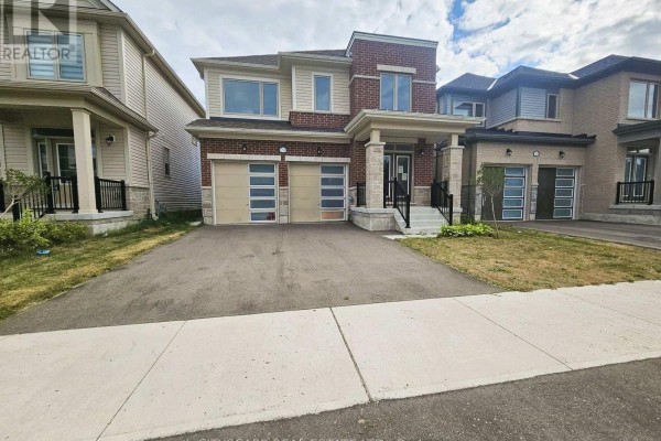259 Rea Drive, Centre Wellington, ON, photo 2