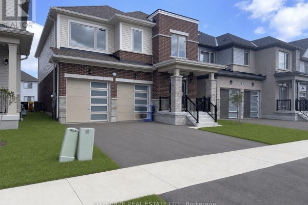 259 Rea Drive, Centre Wellington, ON, photo 3