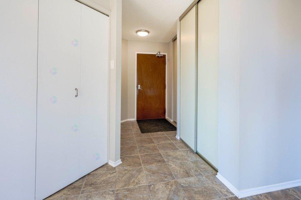 Kitchen - 259 Rue Champlain, #605, Gatineau, QC J8X3R9 Photo 2