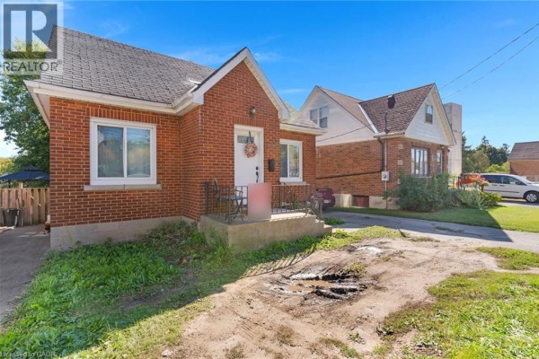 Other - 259 West Street, Brantford, ON N3R3V4 Photo 2