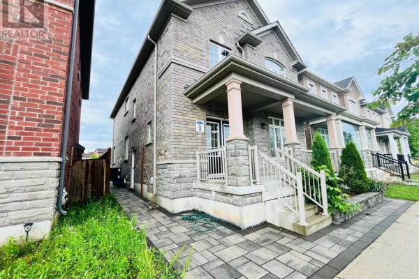 259 William Forster Road, Markham, ON, photo 2