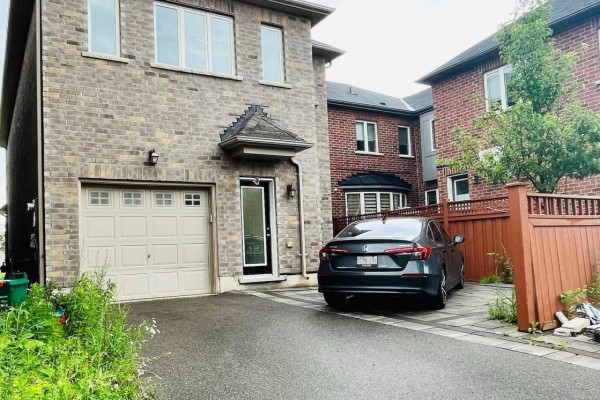 259 William Forster Road, Markham, ON, photo 3