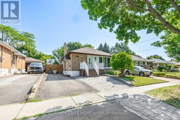 259 Windsor Street, Oshawa, ON L1H6G5 Photo 2