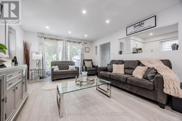 259 Windsor Street, Oshawa, ON L1H6G5 Photo 4