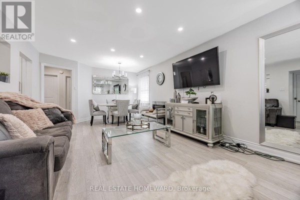259 Windsor Street, Oshawa, ON L1H6G5 Photo 5