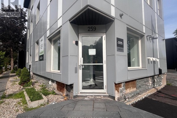 259 York Street, Ottawa, ON K1N5T9 Photo 2