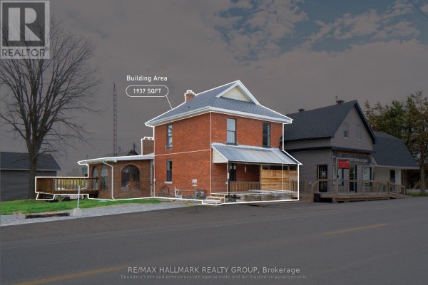 2590 Carp Road, Ottawa, ON K0A1L0 Photo 3
