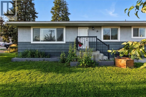 2590 Tranquille Road, Kamloops, BC, photo 2