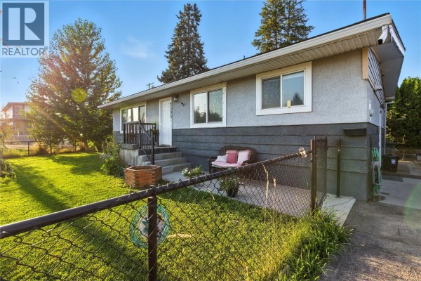 2590 Tranquille Road, Kamloops, BC, photo 3