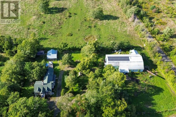 Other - 2591 Clarence Road, Clarence, NS B0S1C0 Photo 5