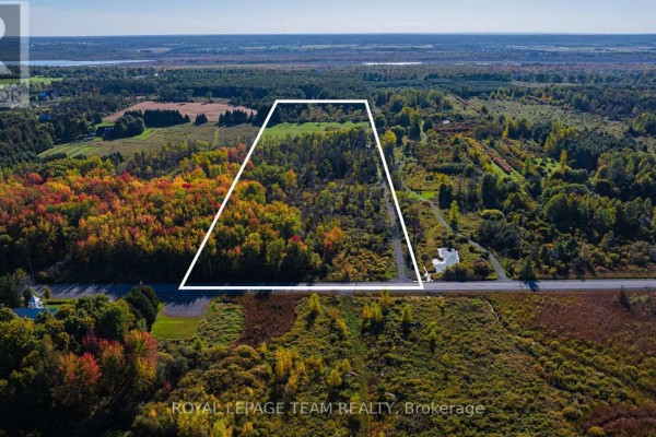 2591 Sixth Line Road, Ottawa, ON, photo 2