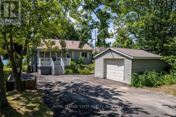 2592 Lakeshore Road, Haldimand, ON, photo 3