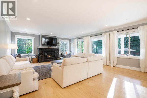 25928 128 Avenue, Maple Ridge, BC V4R1C4 Photo 5