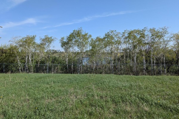 2595 - 2787 Mcgillivray Blvd, Winnipeg, MB, photo 3