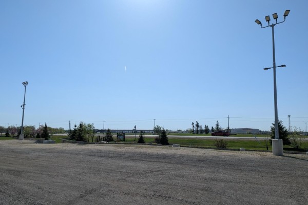 2595 - 2787 Mcgillivray Blvd, Winnipeg, MB R3Y1S9 Photo 4
