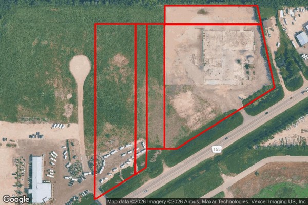 2595 - 2787 Mcgillivray Blvd, Winnipeg, MB R3Y1S9 Photo 5